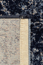 Belize — Venjara Carpets