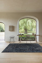 Belize — Venjara Carpets