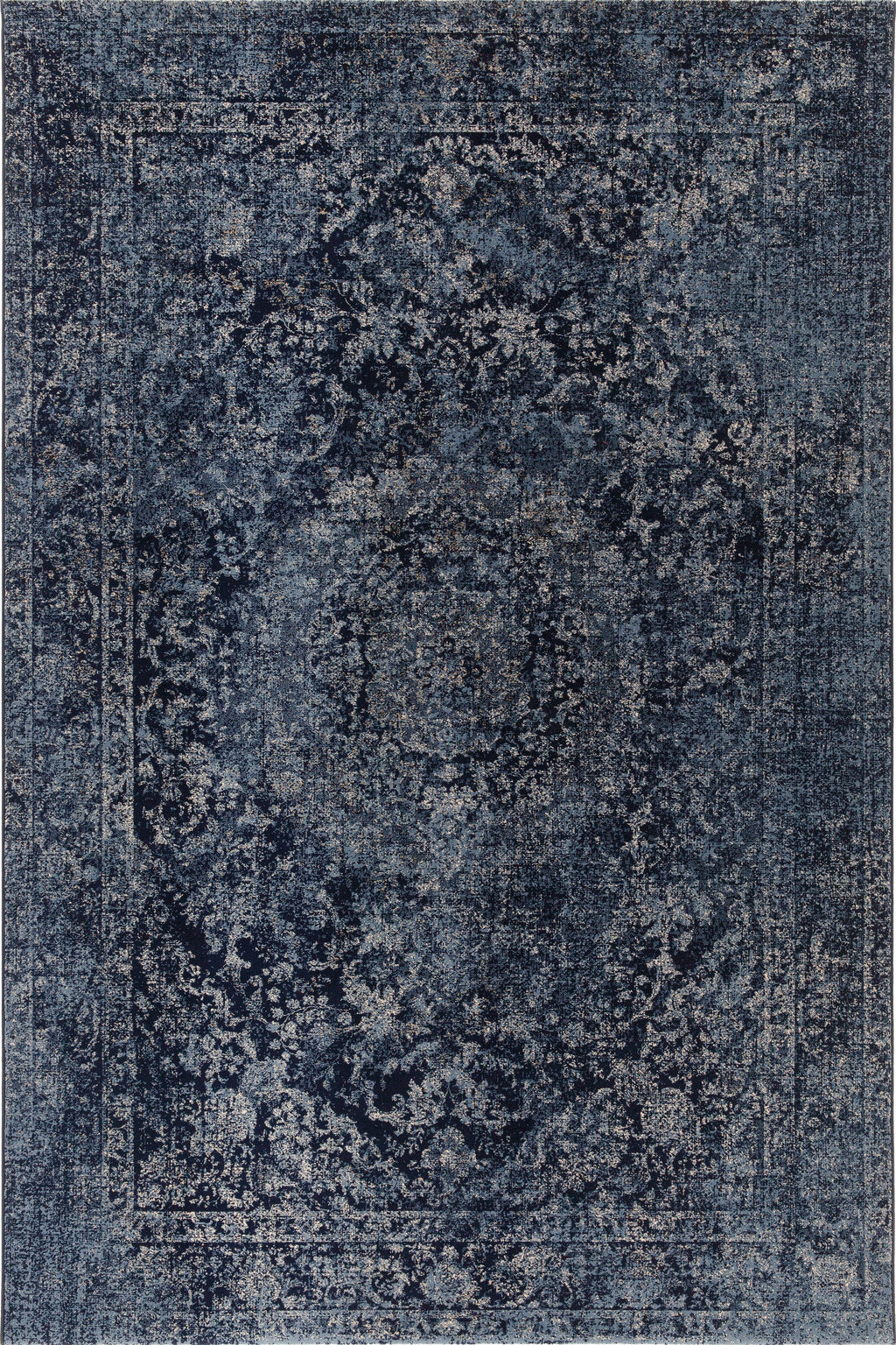 Belize — Venjara Carpets