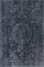 Belize — Venjara Carpets