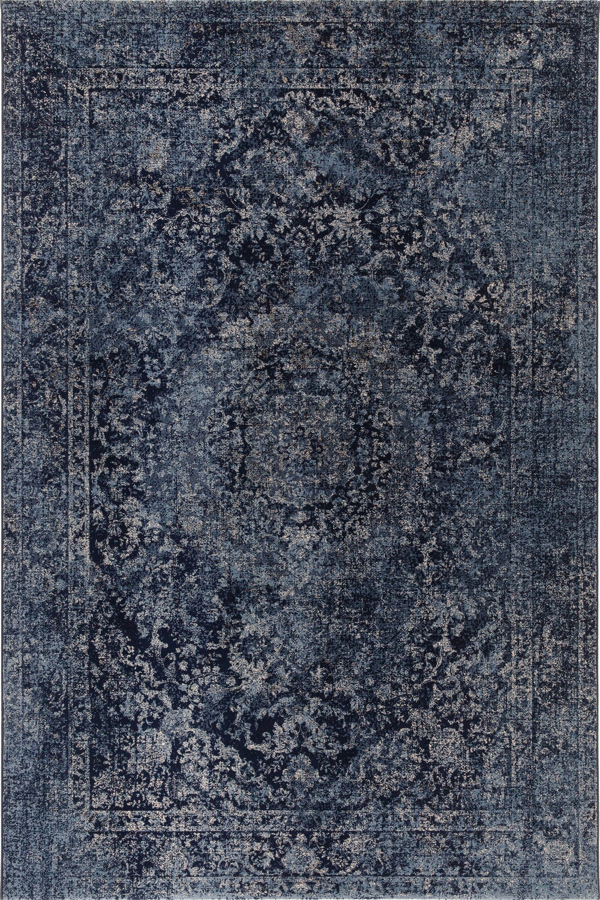 Belize — Venjara Carpets