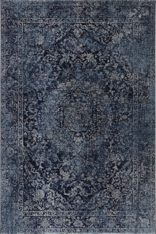 Belize — Venjara Carpets