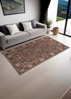 Limitee — Venjara Carpets