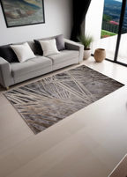 Ibiza — Venjara Carpets