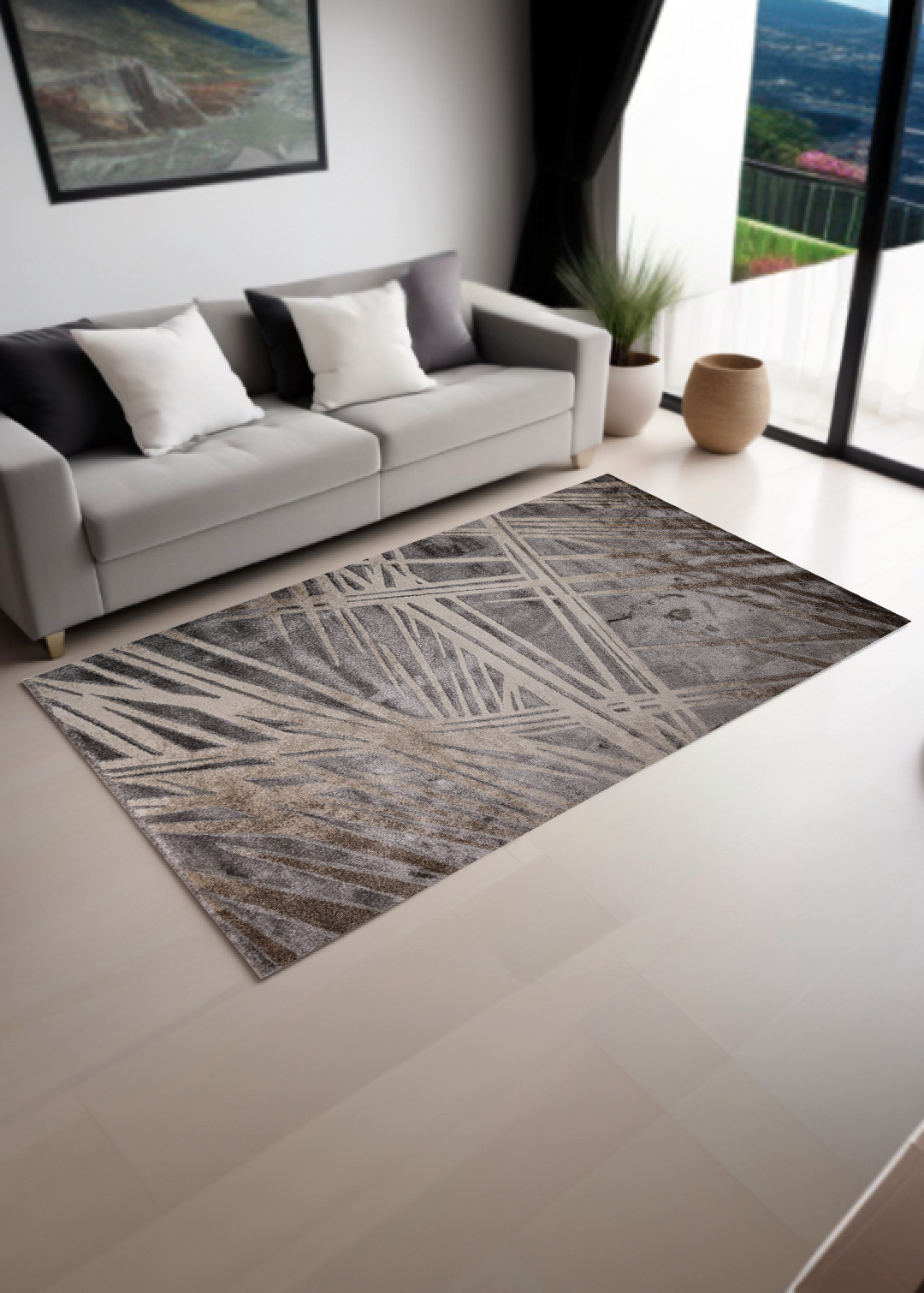 Ibiza — Venjara Carpets