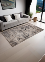 Ibiza — Venjara Carpets