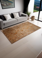Tree of Life — Venjara Carpets