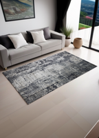 Stone Wash — Venjara Carpets