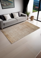 Aurora — Venjara Carpets