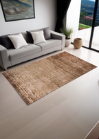 Earthen Pot — Venjara Carpets