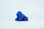 Cerulean Chunks