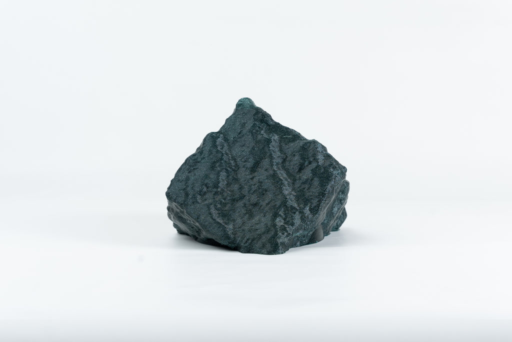 Stellar Ore