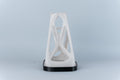 Snowy Hypercube