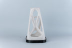 Snowy Hypercube