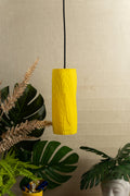 Geometric Pel