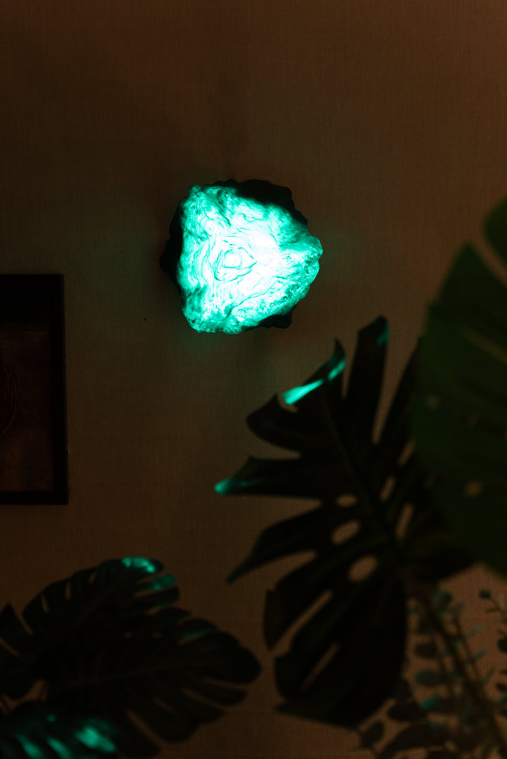 Stellar Ore
