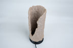 Fissured Timber