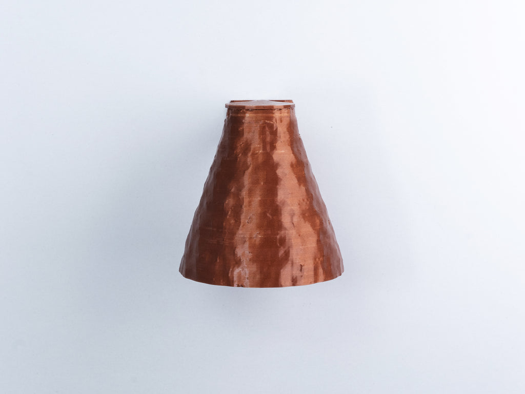 Oxidized Hue