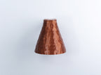 Oxidized Hue