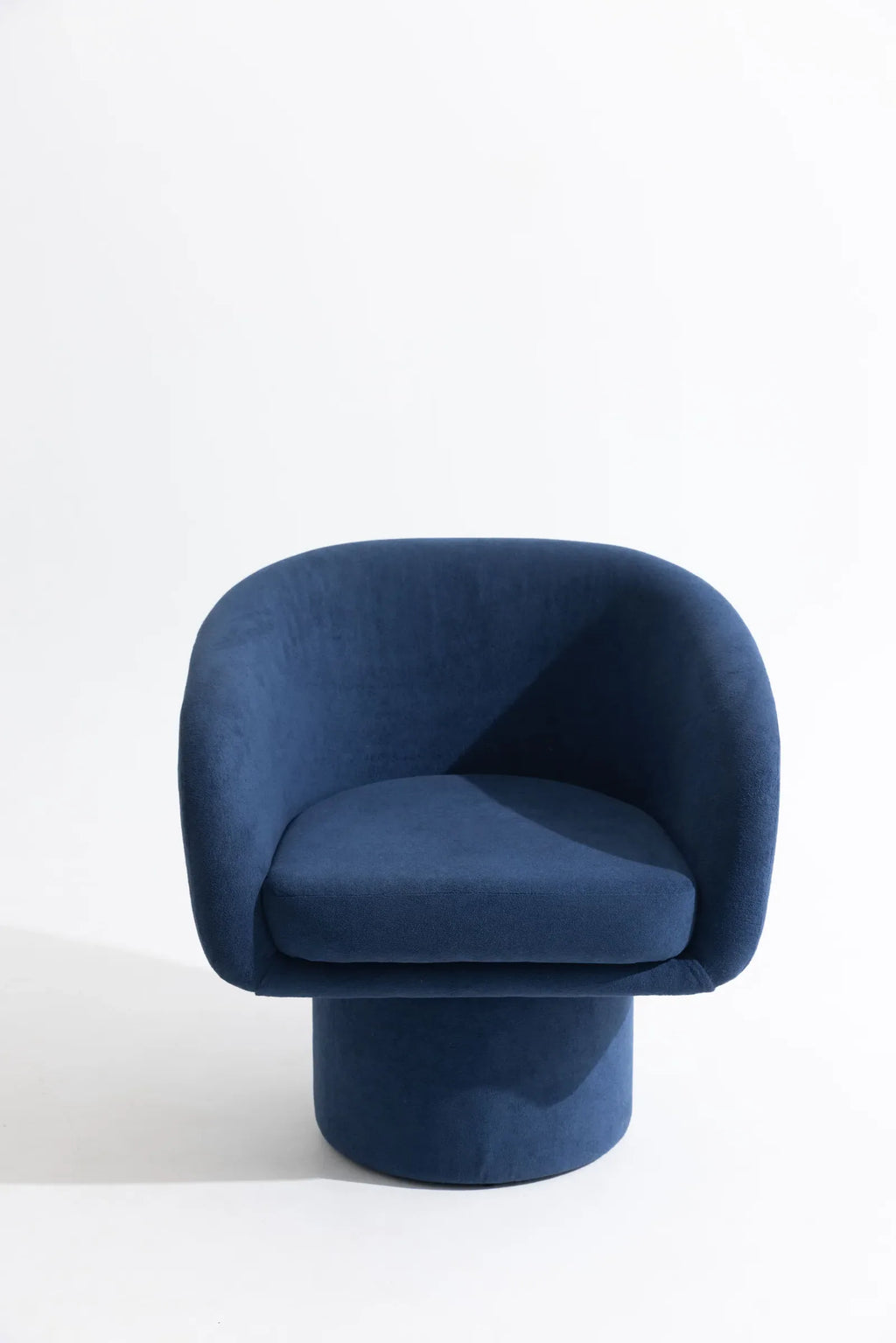 Nest Chair — Bombay Design Lab
