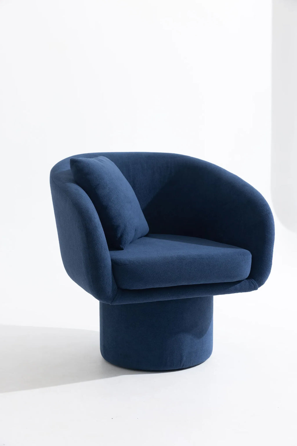 Nest Chair — Bombay Design Lab