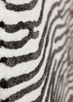 Braided Bamboo — Venjara Carpets