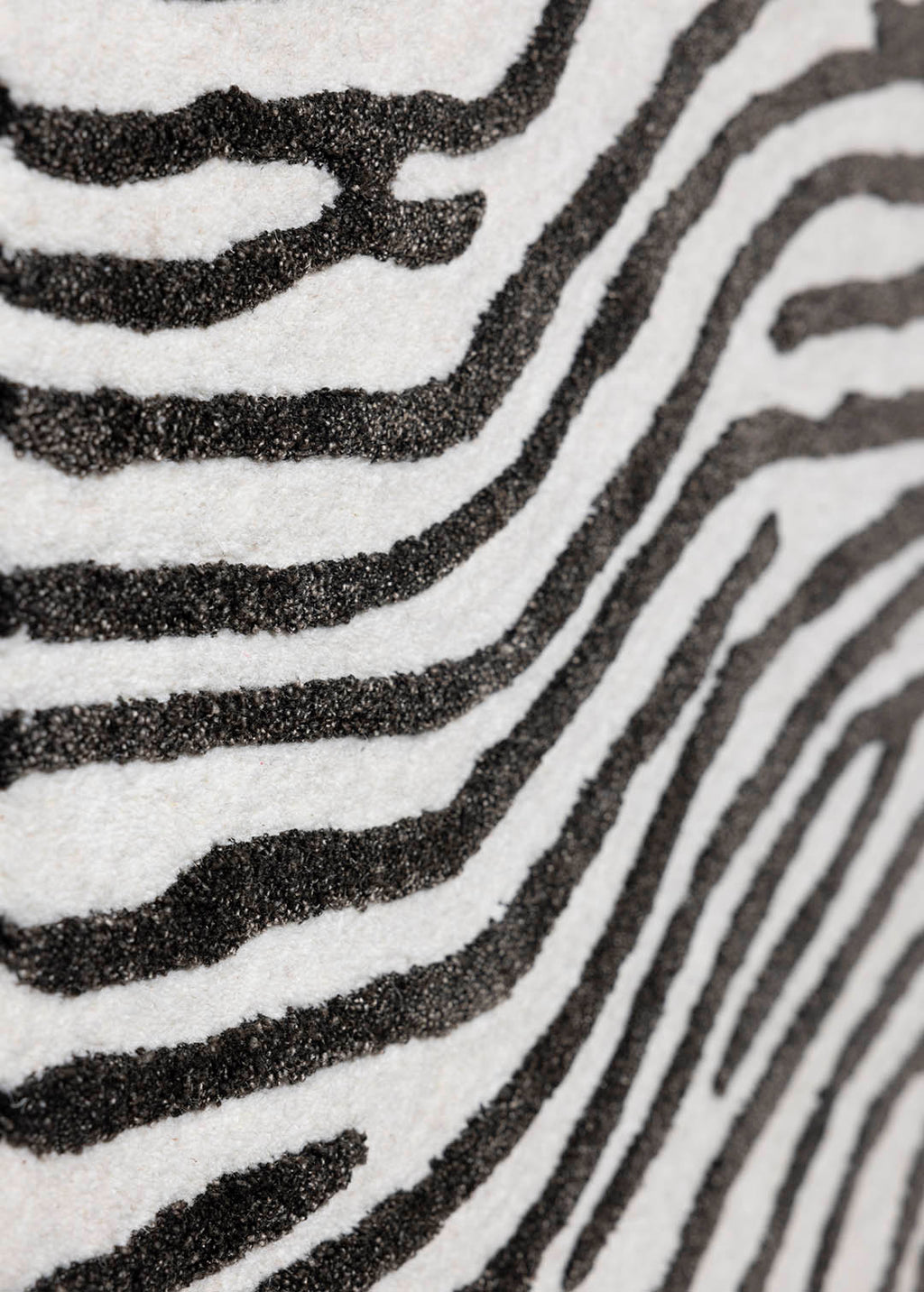 Braided Bamboo — Venjara Carpets