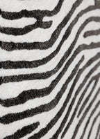Braided Bamboo — Venjara Carpets