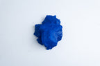 Cerulean Chunks