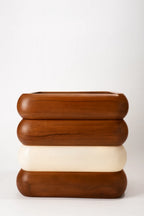 Fat Stack Light — Bombay Design Lab