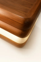 Fat Stack Light — Bombay Design Lab