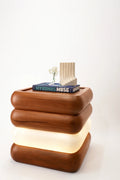 Fat Stack Light — Bombay Design Lab