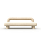 Fat Sofa — Bombay Design Lab