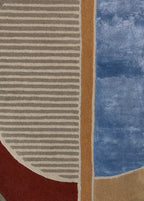 Full Moon — Venjara Carpets