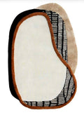 Terra Forma Rug