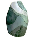 Verde Flow Rug