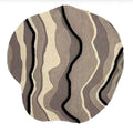 Desert Mirage Rug