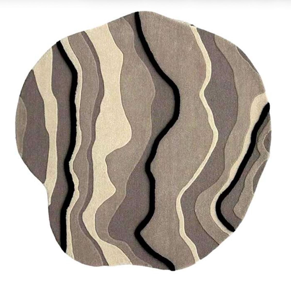 Desert Mirage Rug