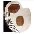 Dune Tide Rug