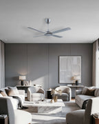 Vienna DC- Simply Modern Fan