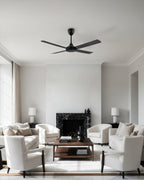 Vienna AC - Simply Modern