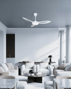 Wind-O - Simply Modern Fan