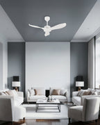 Ritz - Simply Modern Fan