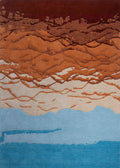 Impasto — Venjara Carpets
