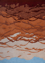 Impasto — Venjara Carpets
