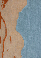 Impasto — Venjara Carpets