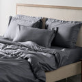 Classic Luxe Sheet Set | 600 Thread Count