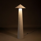 Kasa Floor Lamp