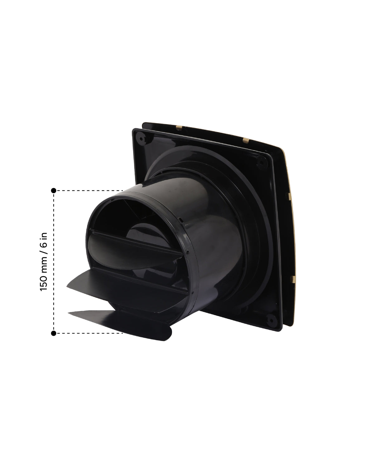 Max - Premium Exhaust fans