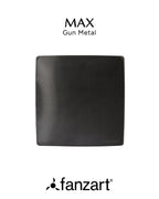 Max - Premium Exhaust fans